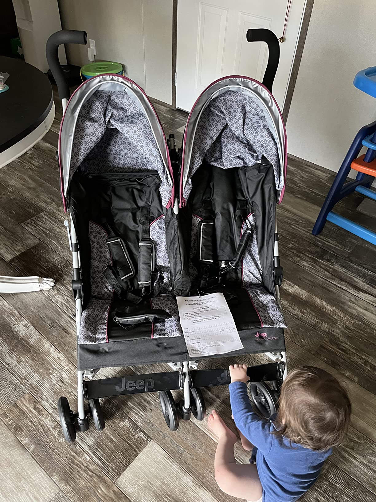 maxi-cosi roti Maxi-Cosi Mico Luxe Infant Car Seat Midnight Glow