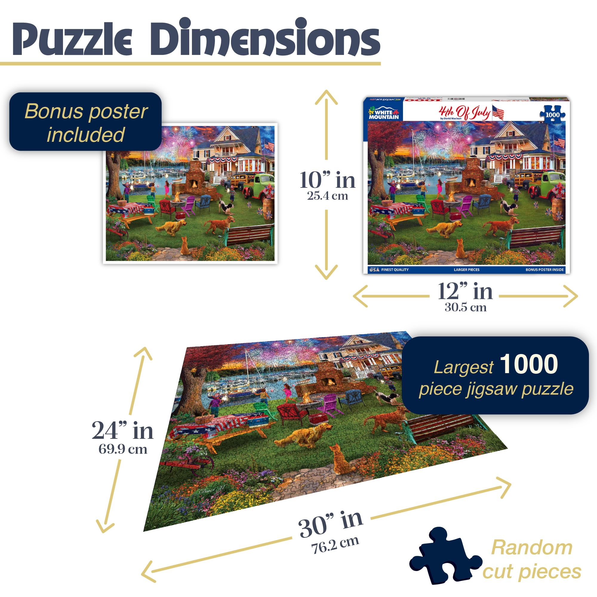 MOUNTAIN☆JAW Father Men's 86 Retro Mountain Jacket – epicstores