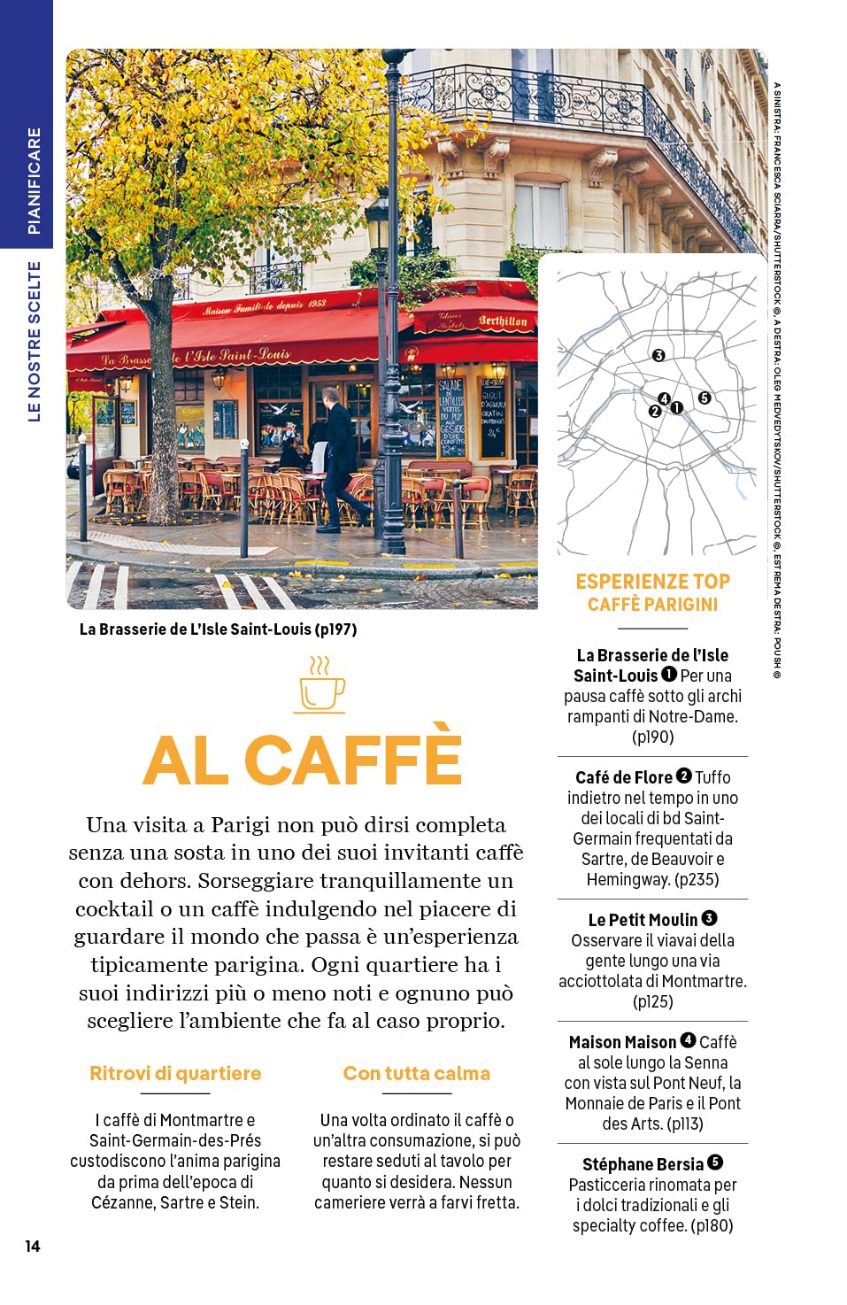 Parigi
