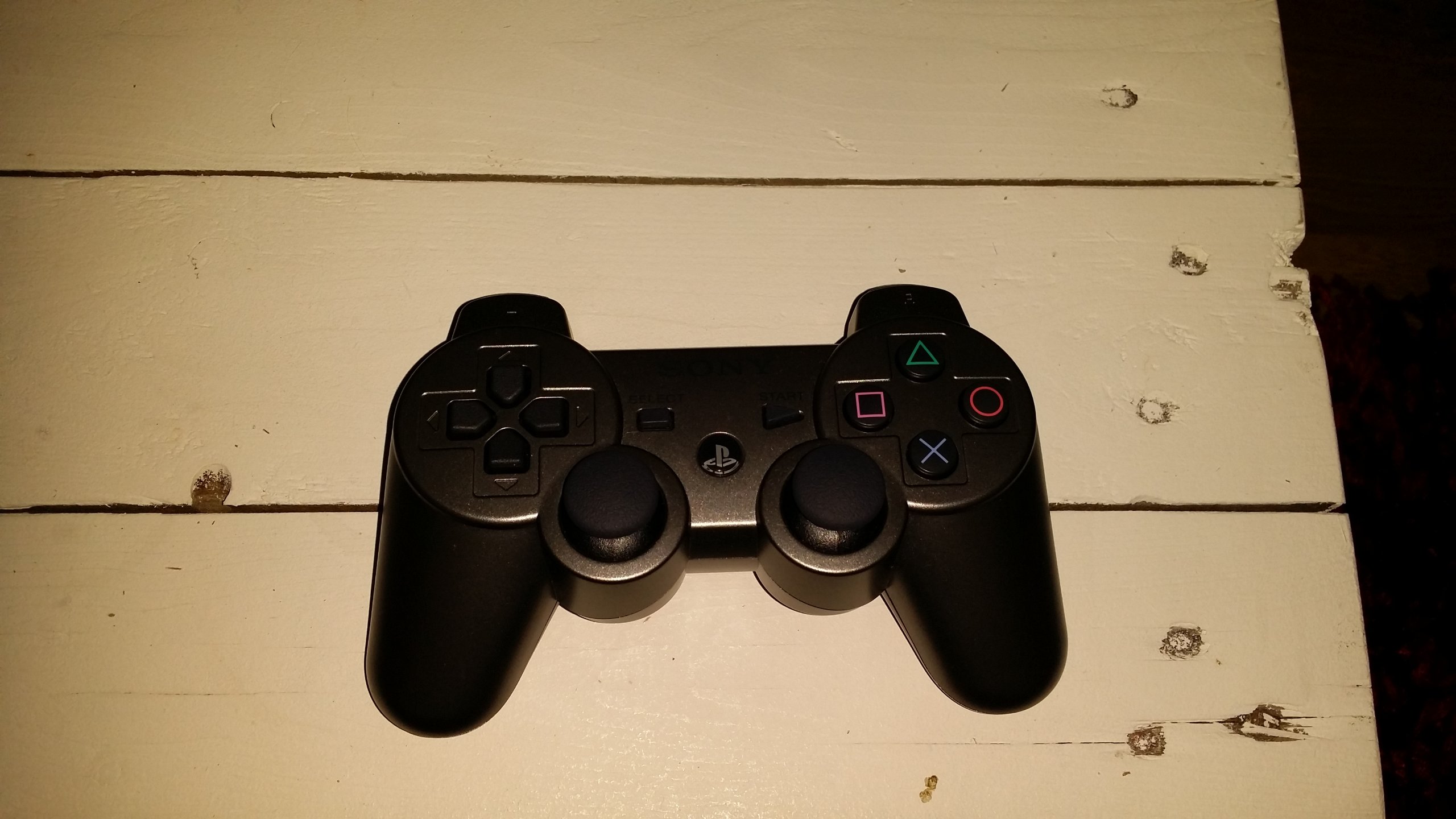 Jeux FC 706 2 53000   Console de jeux vidéo Portable HD 4K avec disque dur 500 go intégré, 1700