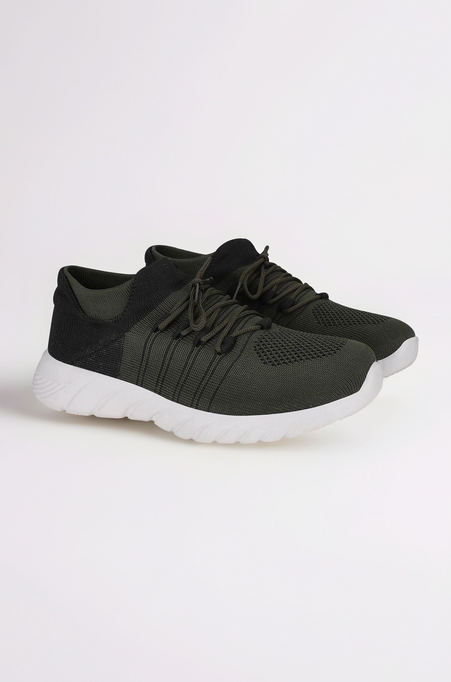 Men’s Shoes | Stylish Breathable Sneakers| Lightweight Walking & Running Shoes | Comfortable Sport for Men|shoes-57||#368