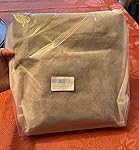 Review Image by Amy V Amy V