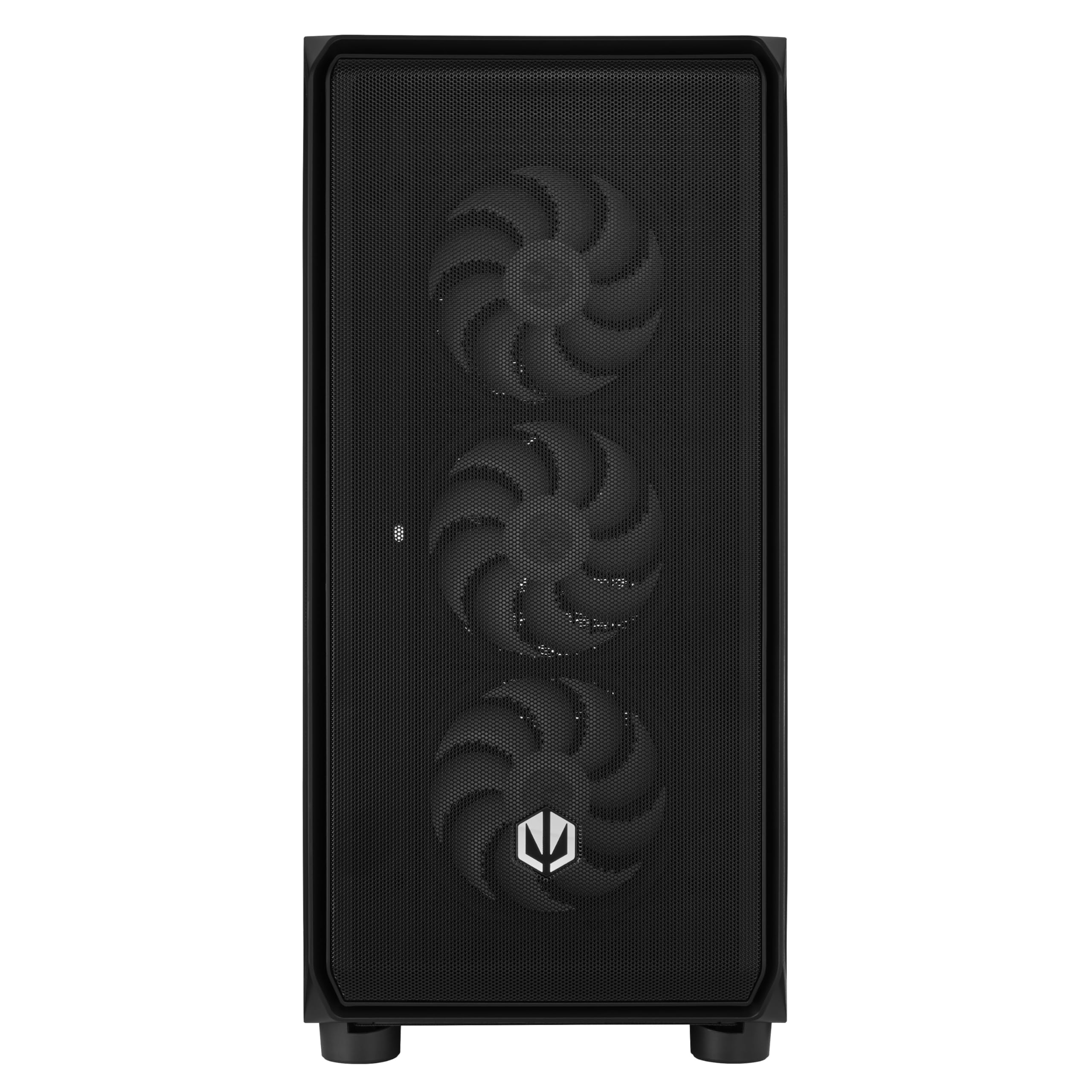 High End Gaming PC Ryzen 7 7800X3D mit NVIDIA RTX 5090 32GB, 32 GB DDR5 RAM, 1TB M.2 SSD, B850 Mainboard mit W-LAN, Windows 11 Pro