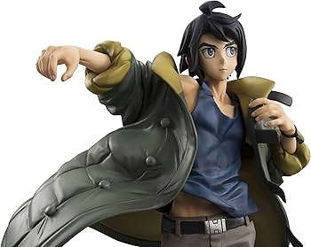 Amazon.co.jp: G.E.M.シリーズ 機動戦士ガンダム 鉄血のオルフェンズ Amazon.co.jp: G.E.M.シリーズ 機動戦士ガンダム 鉄血のオルフェンズ