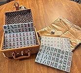 Review Image by Nan Nan