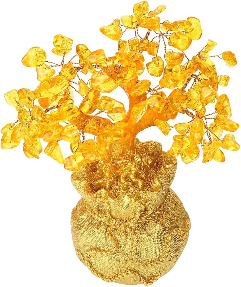 クメール魔術の共作　クンペーンプライクマーン人縁　恋愛　幸運　金運 予約販売：2025年12月中 お届け予定】<単品販売・先行予約特価