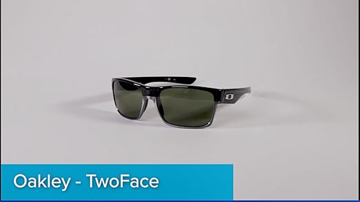 Amazon.com: Polarized Replacement Lenses Compatible with Oakley