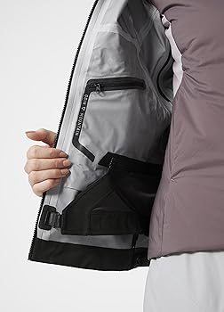 エイチナオト　ウイング　羽　プリント　タンクトップ　ロング　ブラック　エンジェル Nike 24.7 PerfectStretch Women's Dri-FIT Oversized Trench Coat