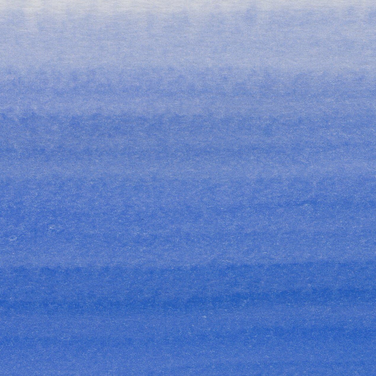 DigetexHOME Blue Dipdye Roller Blind W1200mm X D1800mm