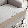 Product Photo 8
