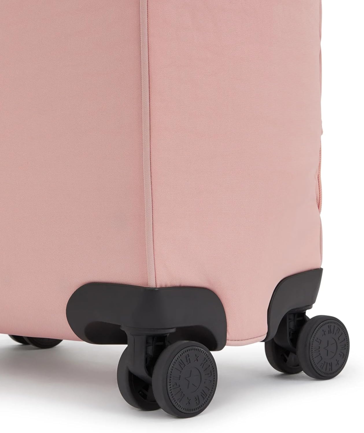 Kipling Darcey Up Small Carry-On Luggage