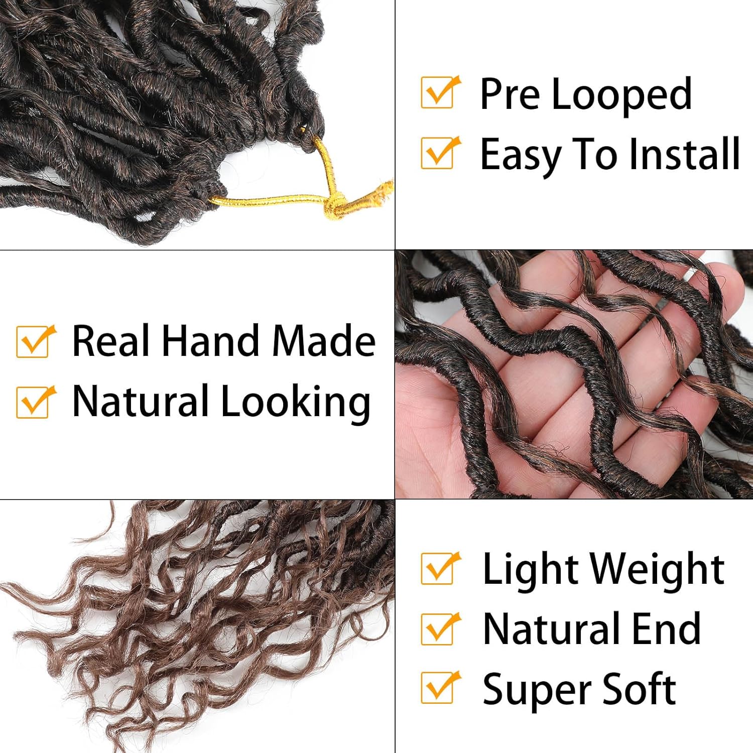 https://m.media-amazon.com/images/I/81mxQvbspzL._SL1500_.jpg