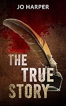 The True Story: Kriminalroman