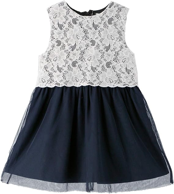 Amazon キャサリンコテージ 子供服 子供フォーマル ドレス 女の子 ワンピース プチプラレースドレス U0003 Tak ワンピース チュニック 通販