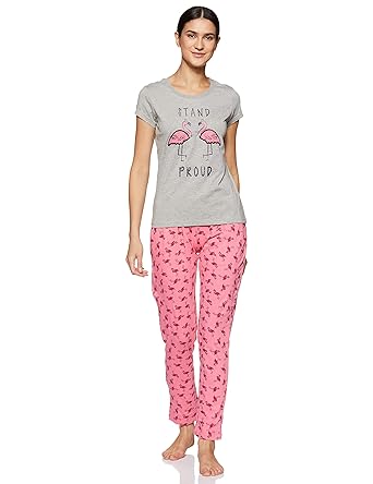 westside night suits