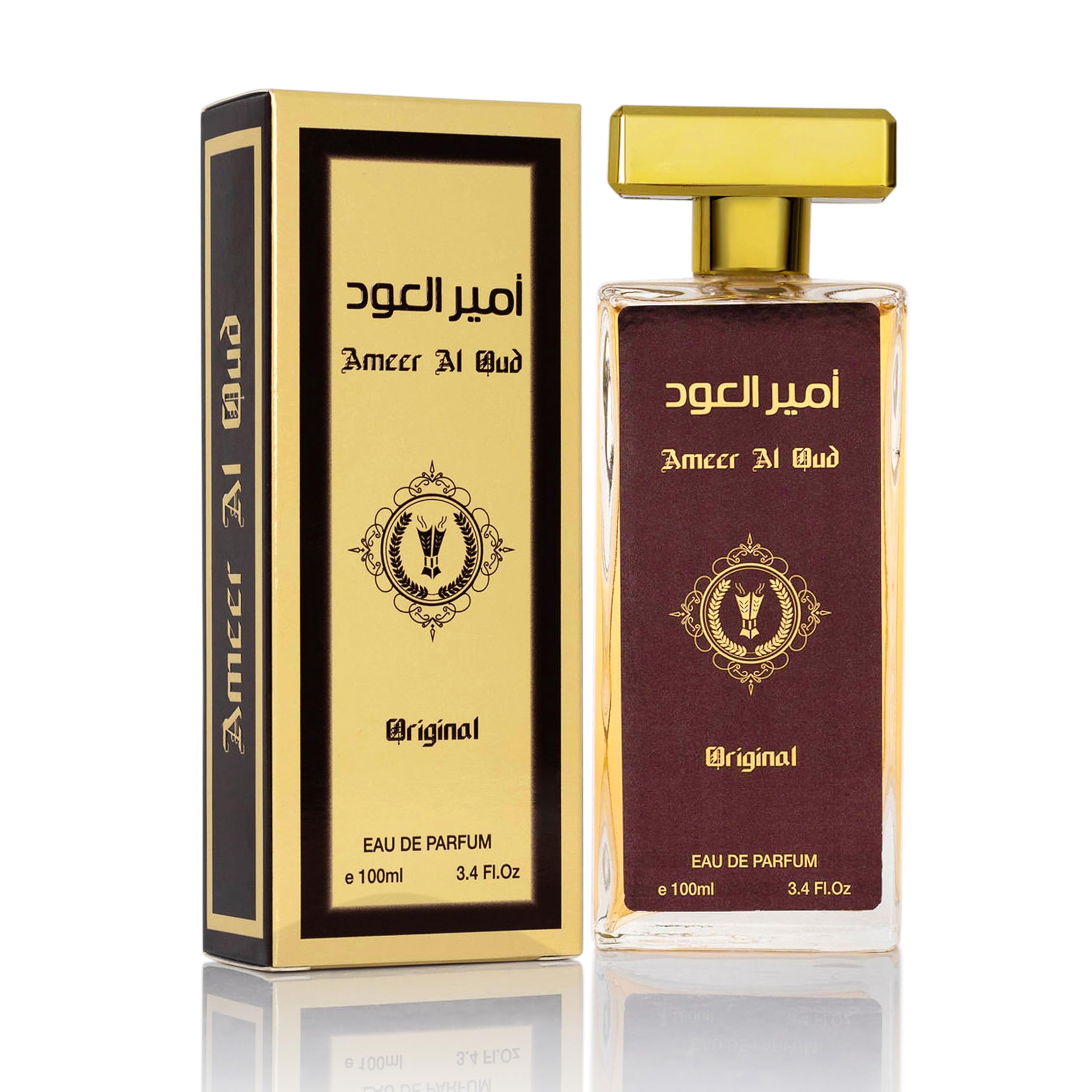 klow vs vip Amazon.com : Ameer Al Oud for Men & Women - Wood, Oriental Earthy Fragrance  - Top Notes of Agarwood, Vanilla & Sweet Sugar - Base Scents of Sandalwood  & Herbal