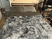 Review Image by InariLumby InariLumby