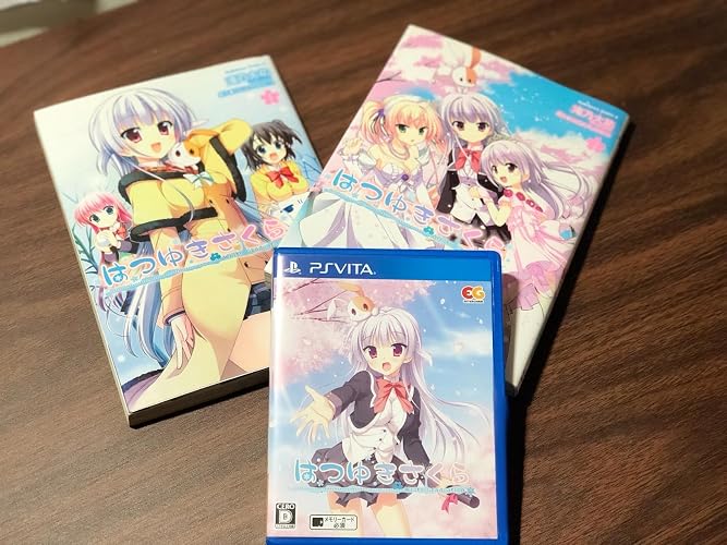 Amazon.co.jp: はつゆきさくら (1) (カドカワコミックス・エース) : 滝