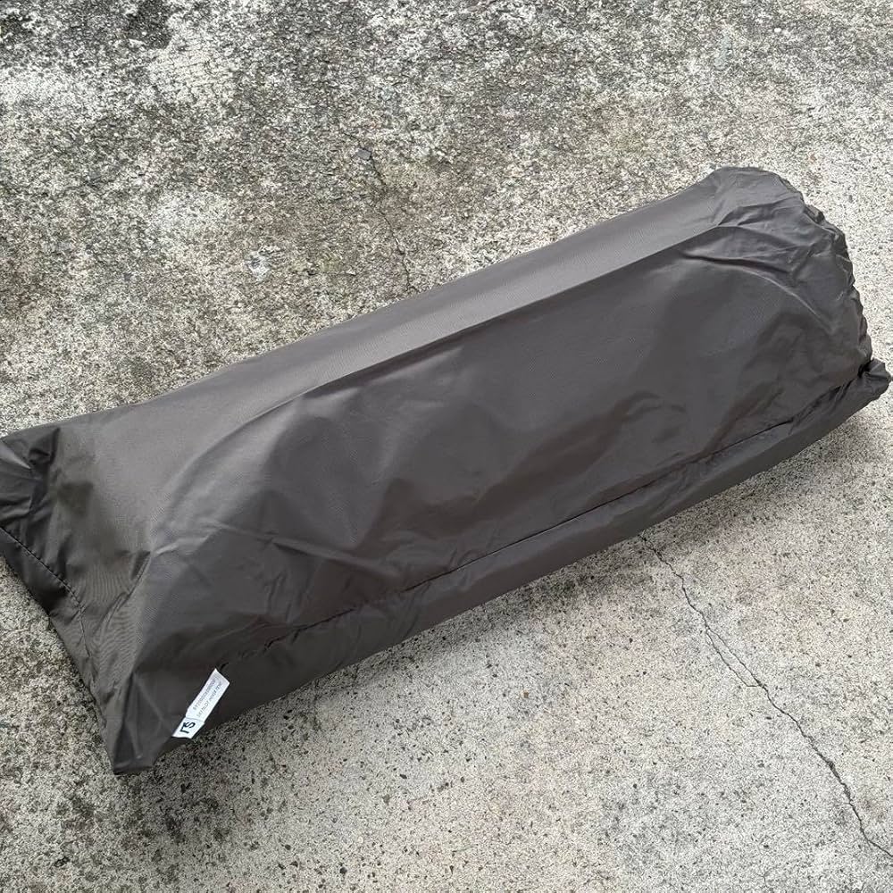 Amazon.co.jp: サバティカル スカイパイロットインナーテントB