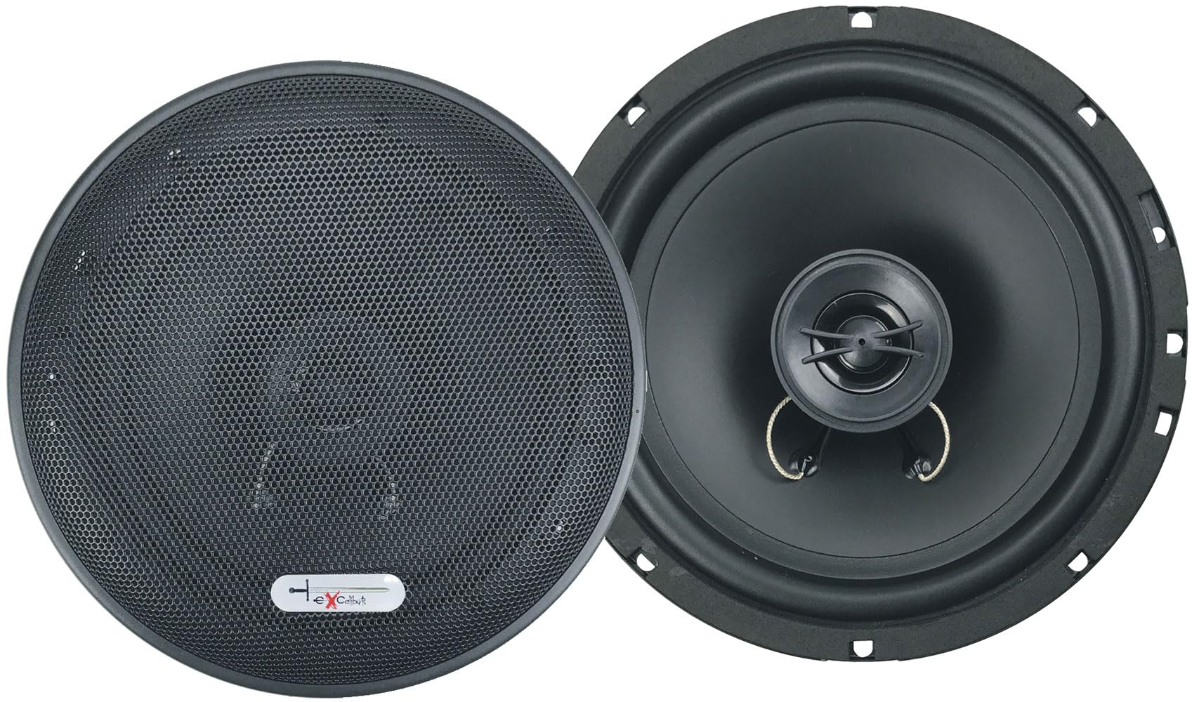 Excalibur Speakerset X172 kopen? Snel geleverd