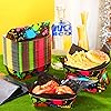 Product Photo 4