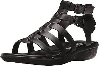 dansko vivian gladiator wedges