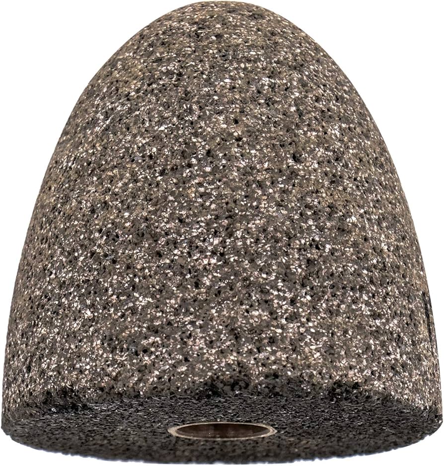 ⑯薩摩琵琶用 撥・黄楊（26.8cm） ⑯薩摩琵琶用 撥・黄楊（26.8cm）