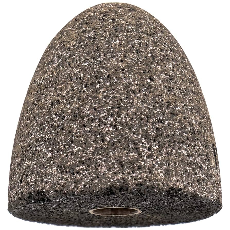 ⑯薩摩琵琶用 撥・黄楊（26.８cm） 2025年最新】薩摩琵琶の人気アイテム - メルカリ