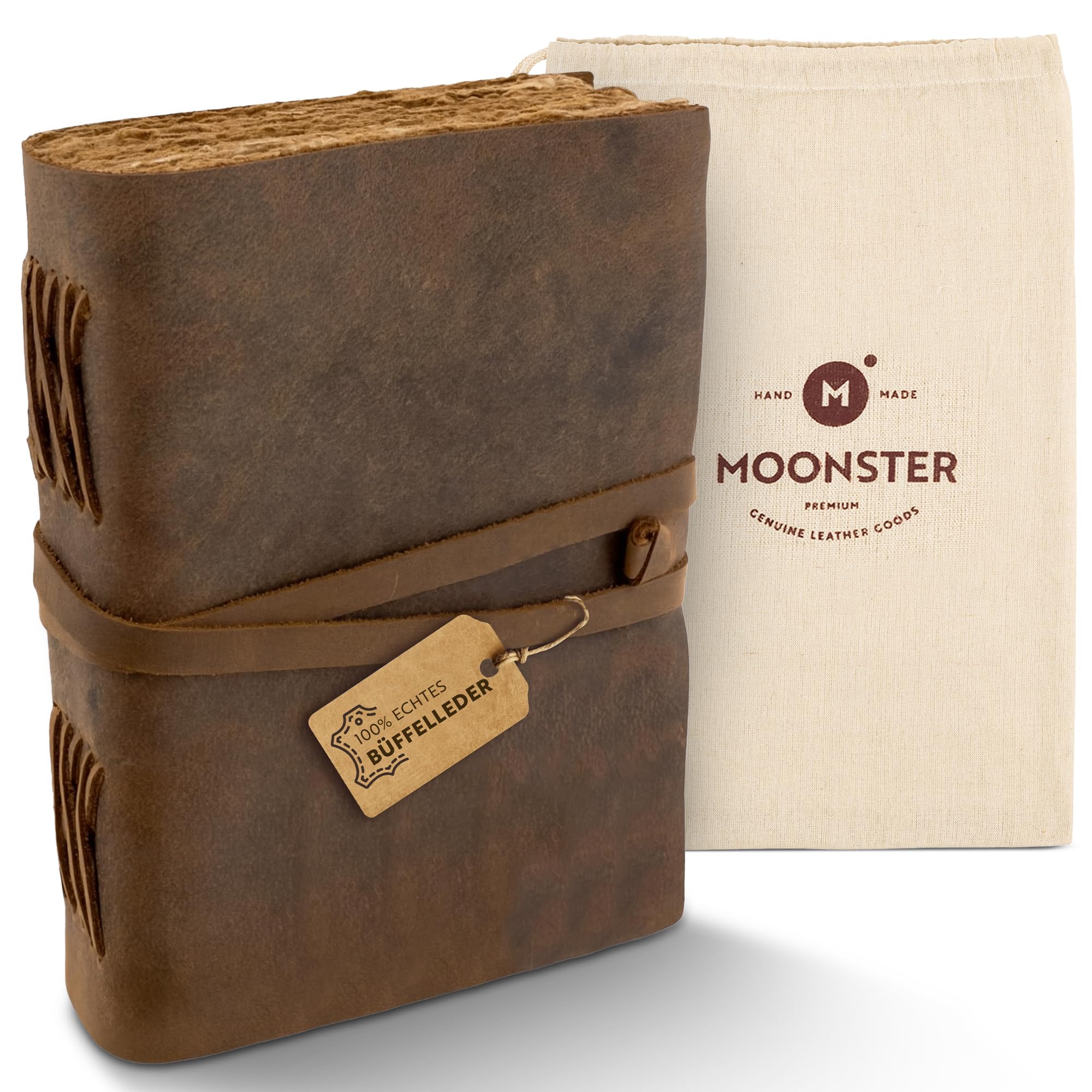 Moonster Products Ltd