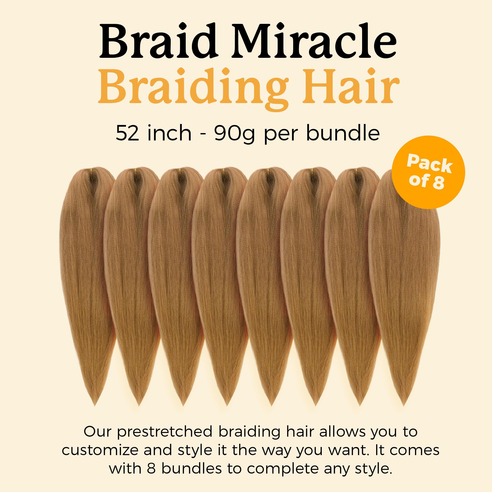 (新品、未使用) BRAIDING X 96H Amazon.com : Supreme Super X TZ Braid Pre Stretched Pre Combed