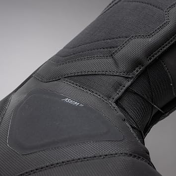 Nidecker Cascade Men's Snowboard Boots - Soft Forgiving Flex, Single BOA Closure, Comfortable Fit - All-Mountain