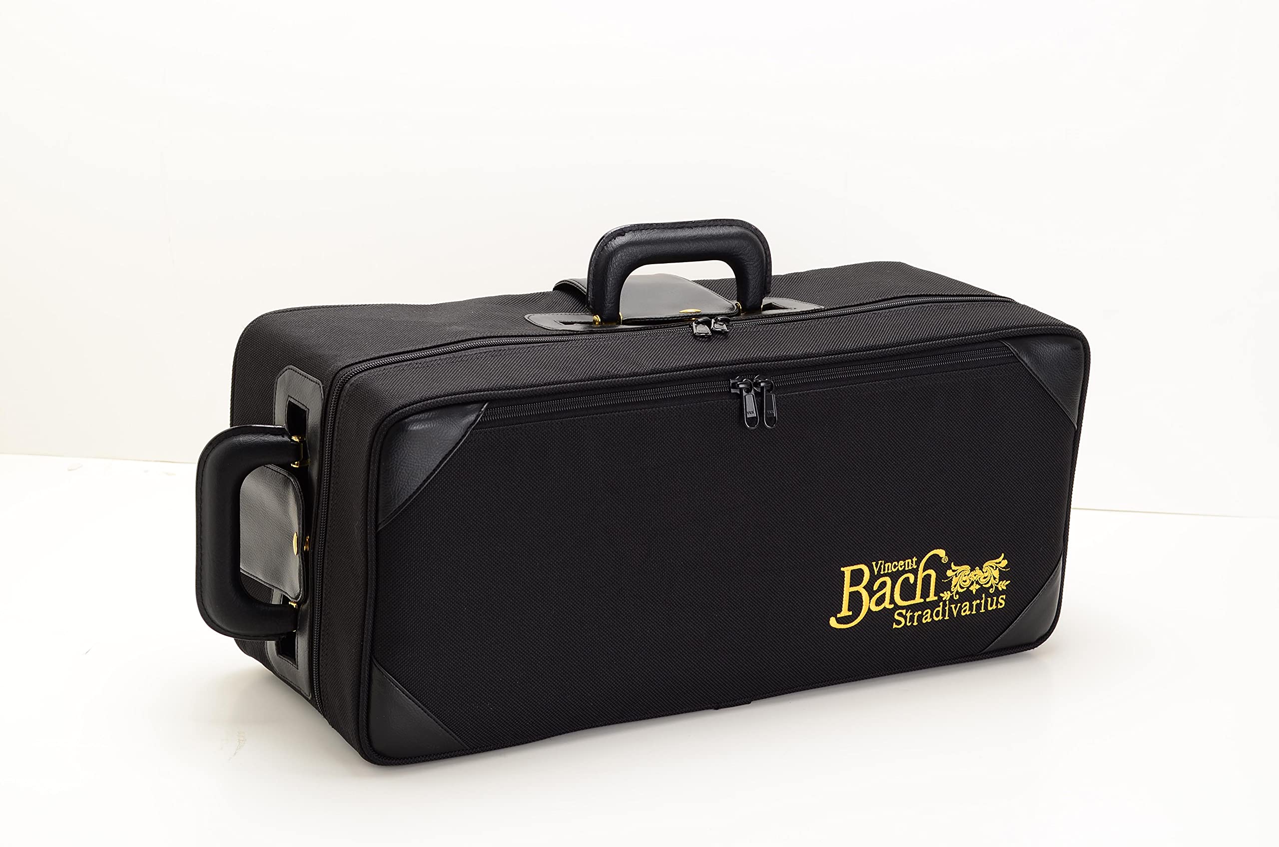 r*o様 バッグ トランペット Bach Stradivarius 180ML3 r*o様 バッグ トランペット Bach Stradivarius 180ML3 B