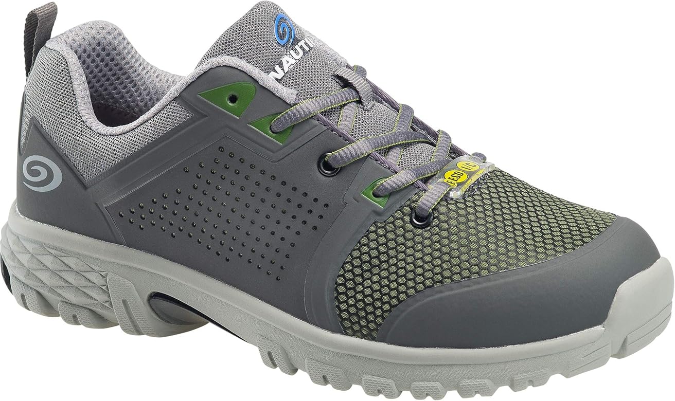 Nautilus sneakers Clearance