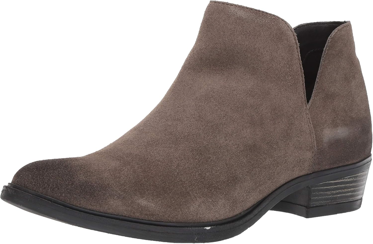 Crevo leighton suede boot Clearance