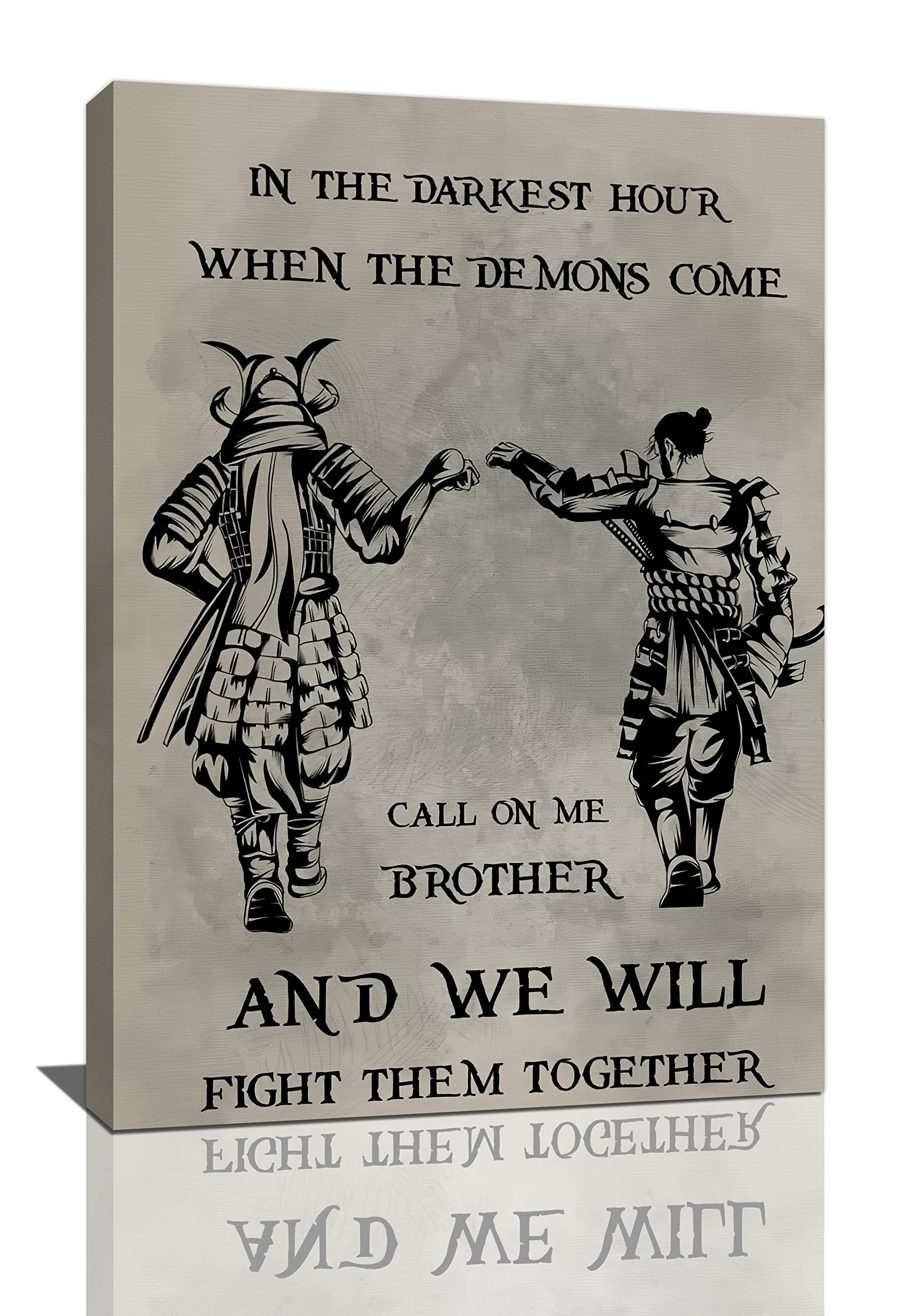 Samurai Fighting Quotes Warrior Quotes Samurai Martial Resources