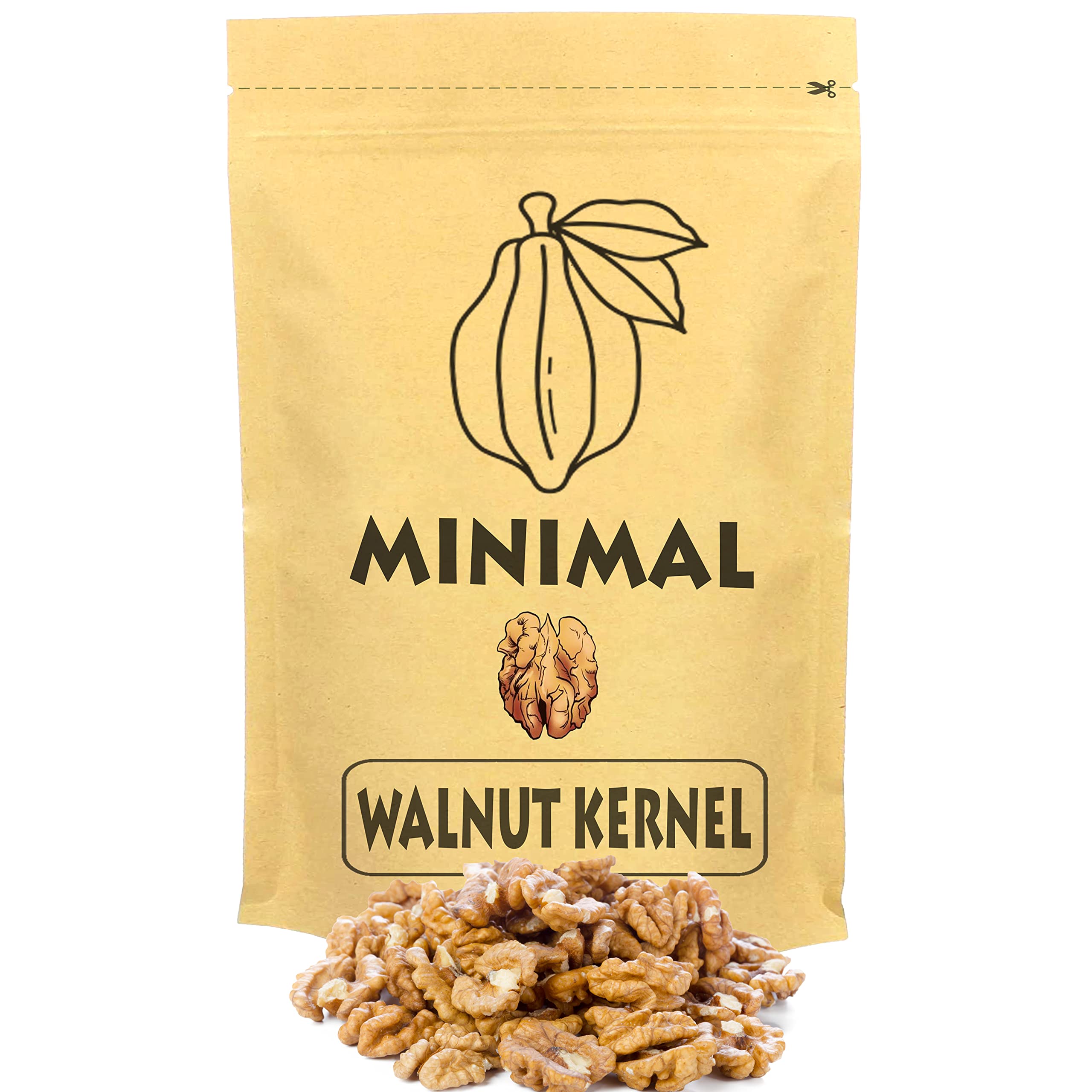 Minimal Kashmiri Walnut Without Shell / Akhrot Giri / Akhrot Magaj, 1kg (B08JLTBBY3) Amazon Price History, Amazon Price Tracker
