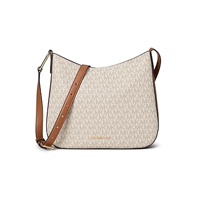 MICHAEL Michael Kors Kensington Large Crossbody Cross Body Women