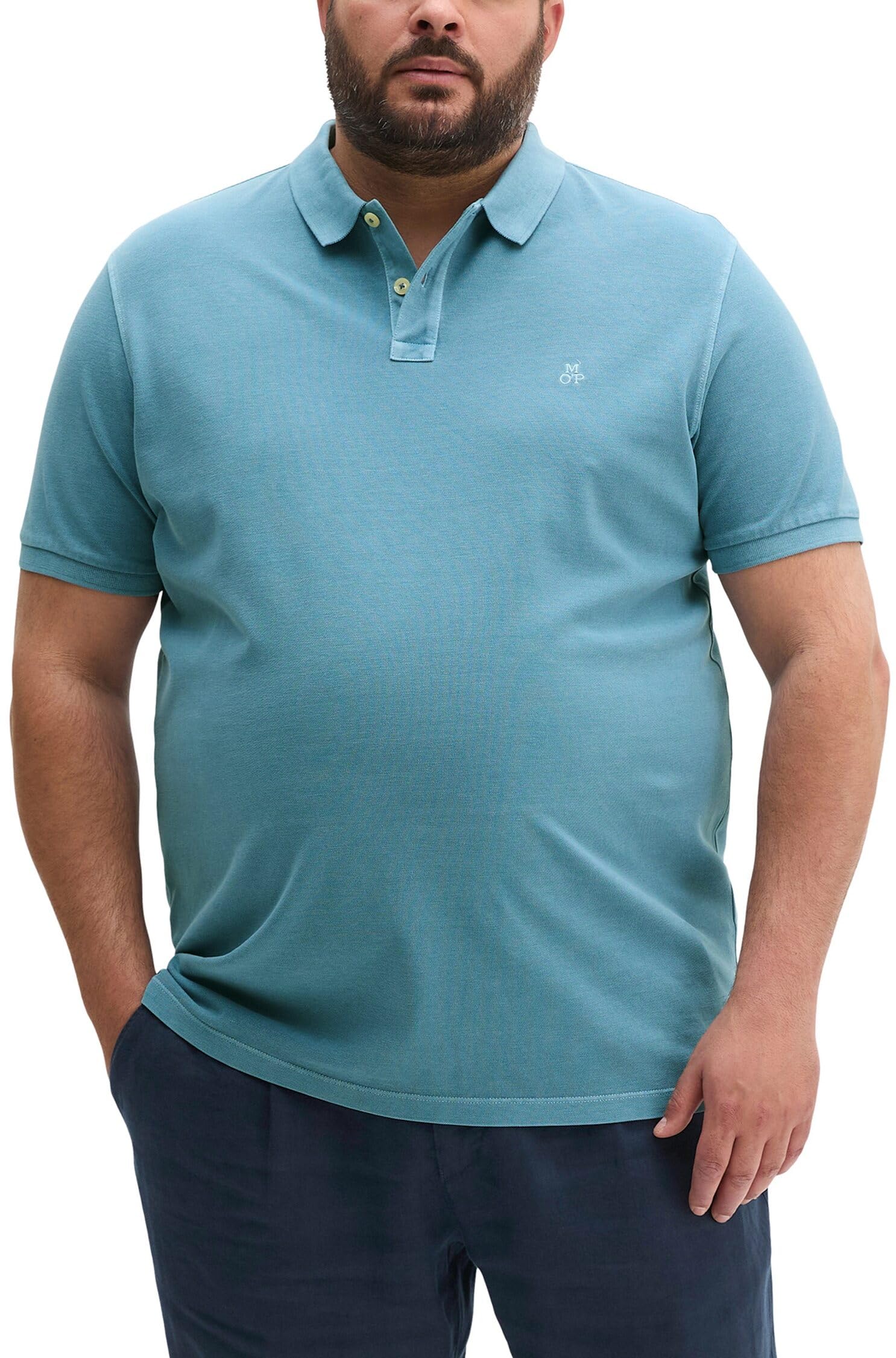 Mode von Marc O'Polo