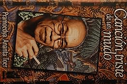 Voluntarios: Semillas de li...