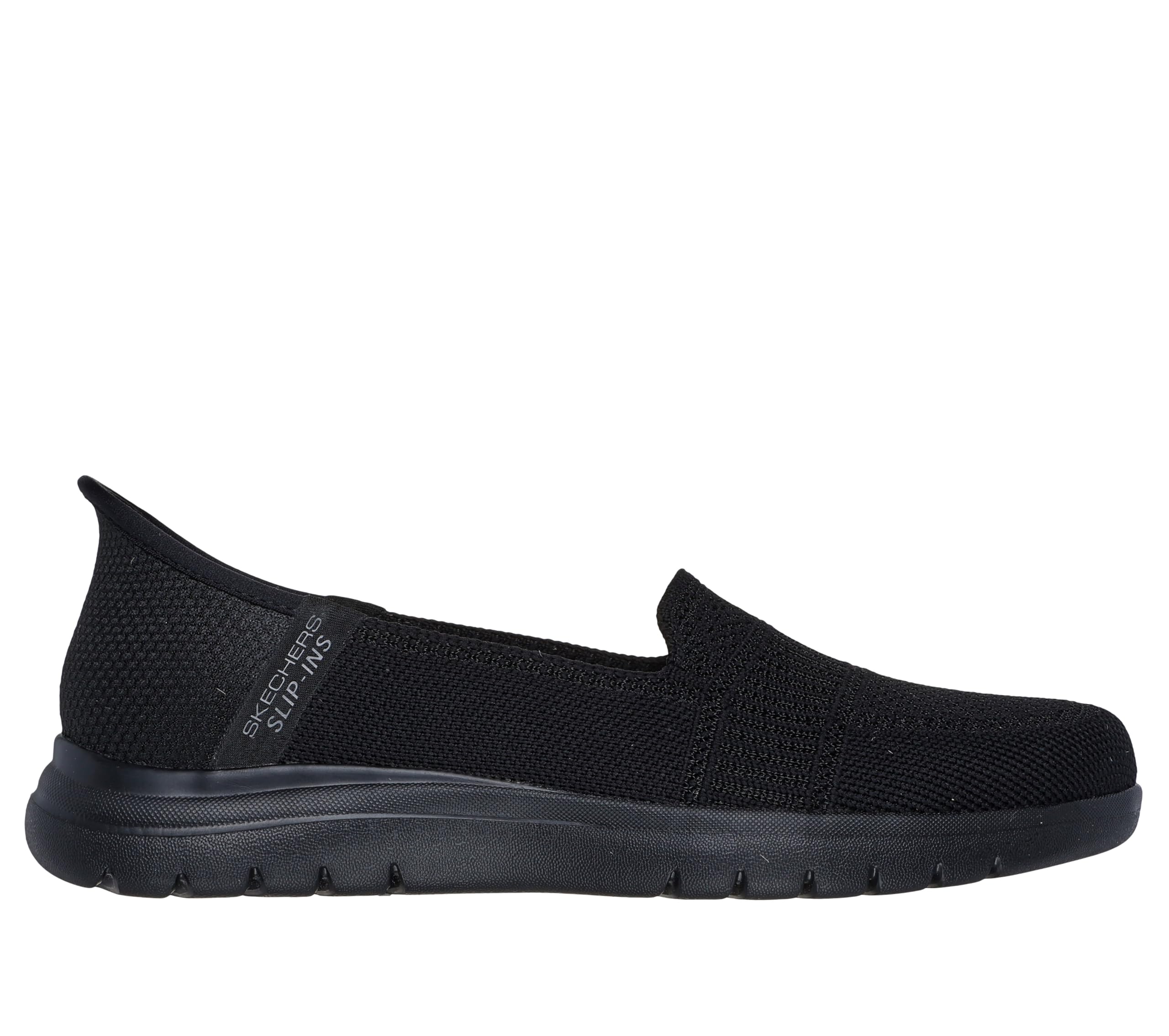 Skechers Kobiety On-the-go Flex - Camellia Hands Free Slip-insMokasyn