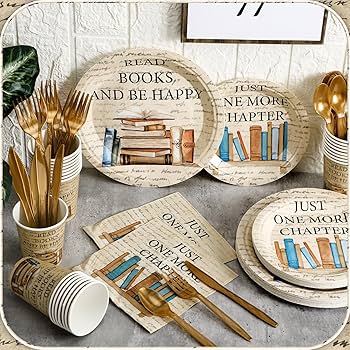 セットやばらもOK British law books 12冊 セットやばらもOK British law books 12冊 セットやばらもOK British