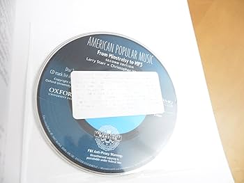 81mxv9cnTDL._AC_UF350,