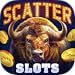 Scatter Slots - Play The Best Free 777 Casino Slot Machines Online
