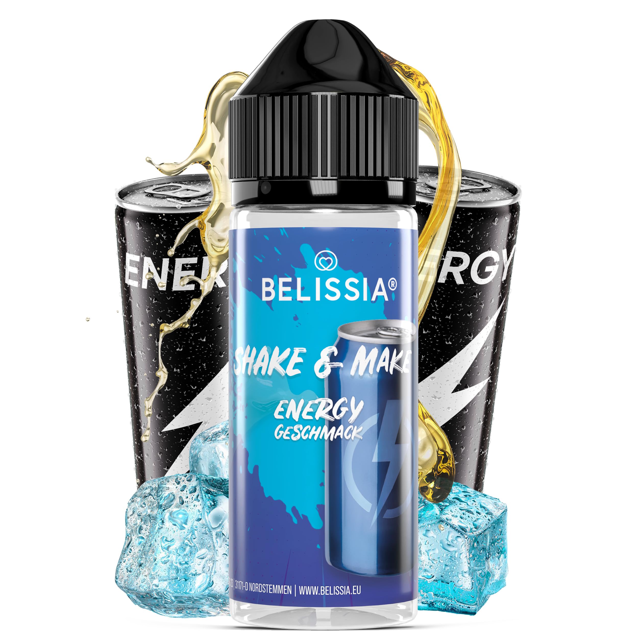 elfbar nachfüll pod läuft aus Base e liquide DIY pour cigarette electronique