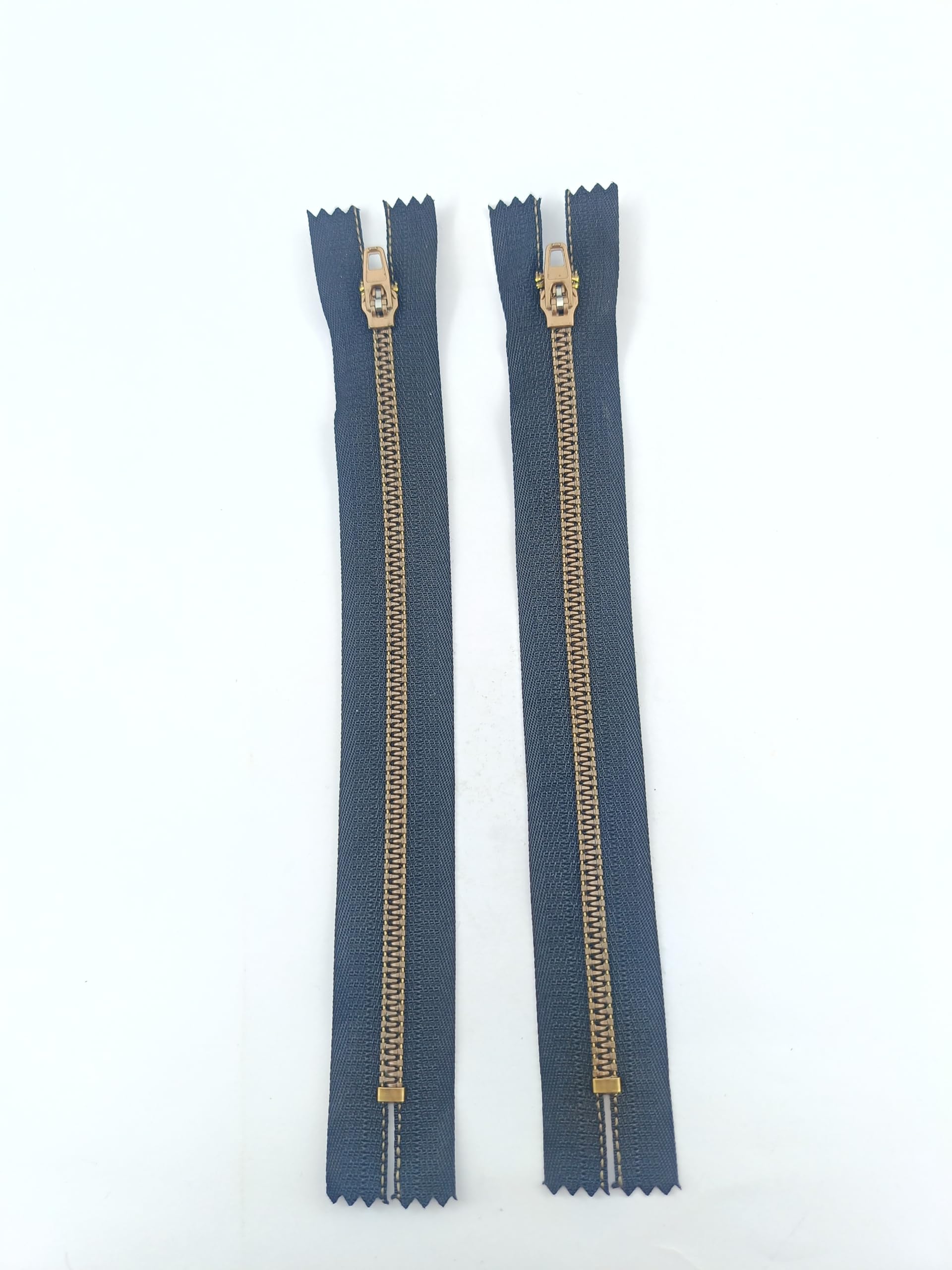 advancedestore Phant Zipper Zeans Zip with Steel Zip 4 Colours