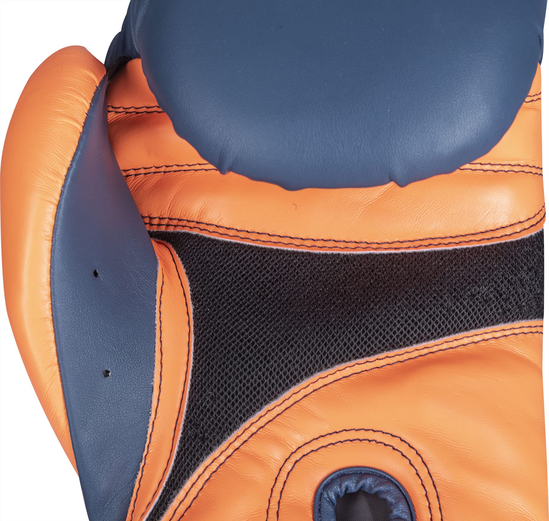 Boxhandschuhe „XLP“
