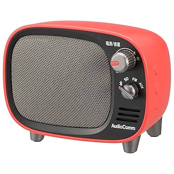 ワイヤレススピーカー　動作品 ワイヤレススピーカーSP-A850製品情報 | JVC