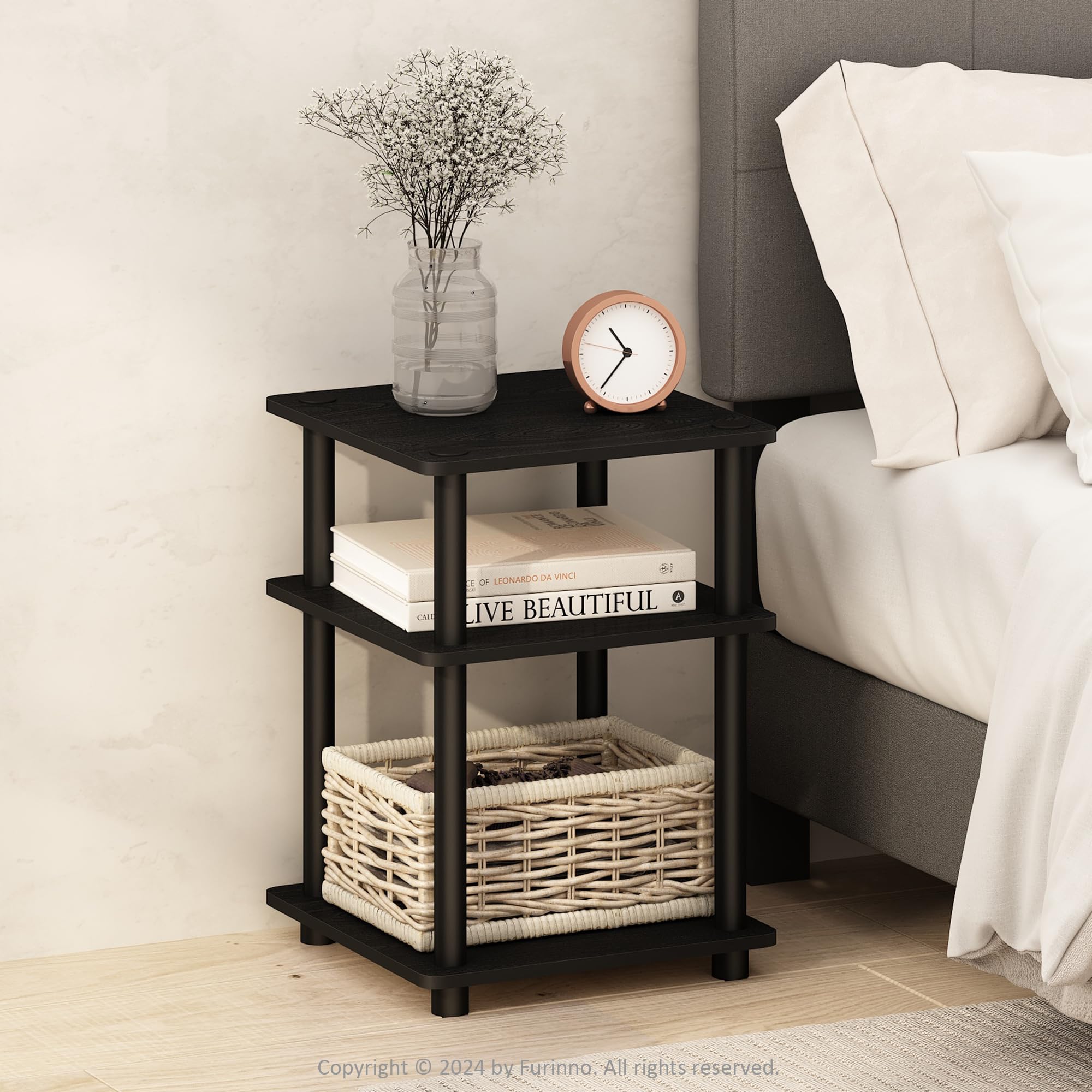 Möbel von Furinno
