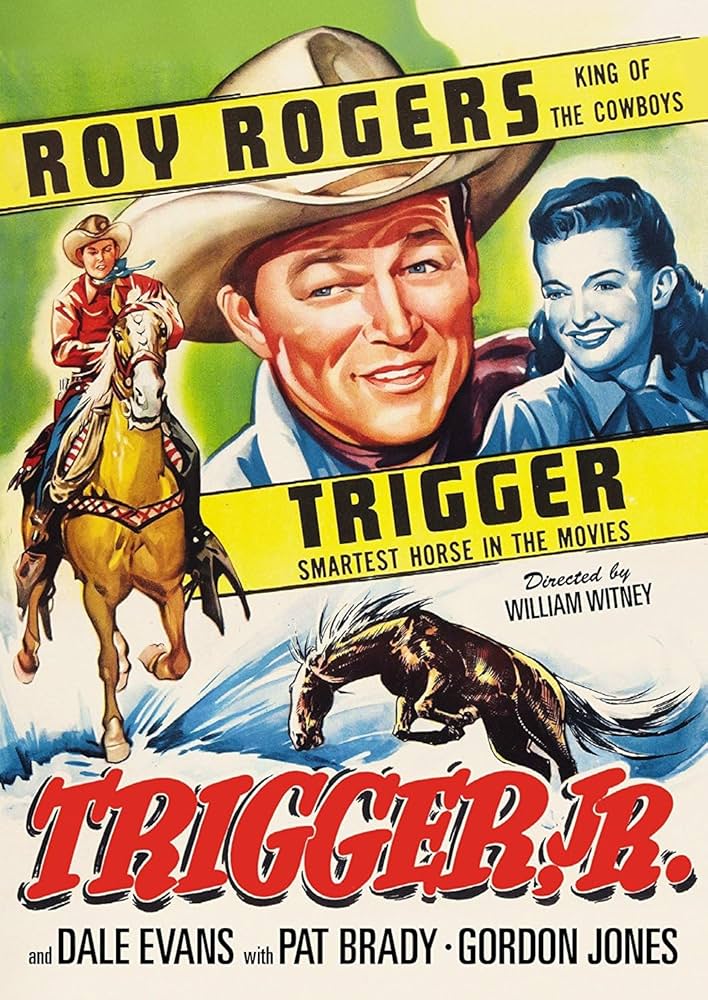 (未使用･未開封品)Roy Rogers Collection 2: 5-Pack Bundle [DVD] その他 Roy Rogers Collection 2: 5-Pack Bundle [DVD] Amazon