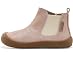 Naturino Glitty (Toddler/Little Kid) - Left View
